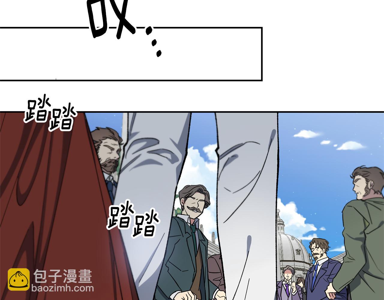 第29话 许愿61
