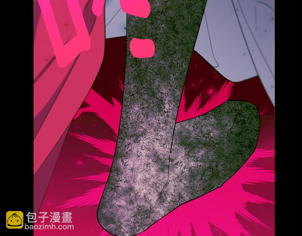第29话 许愿7