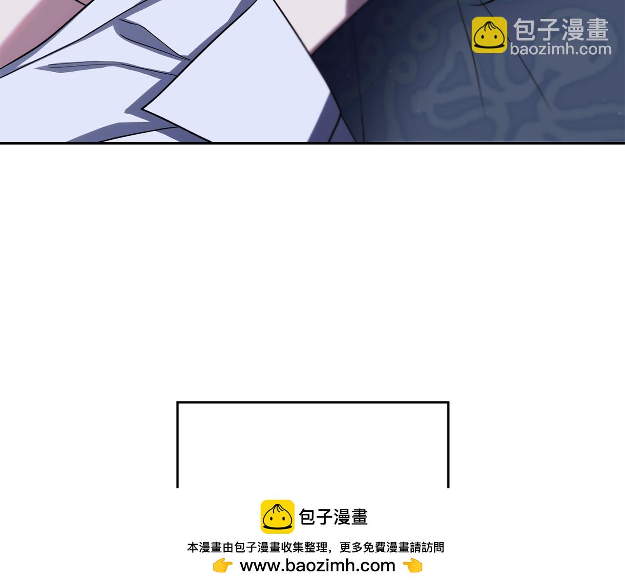 番外 第6话 我一点都不好103