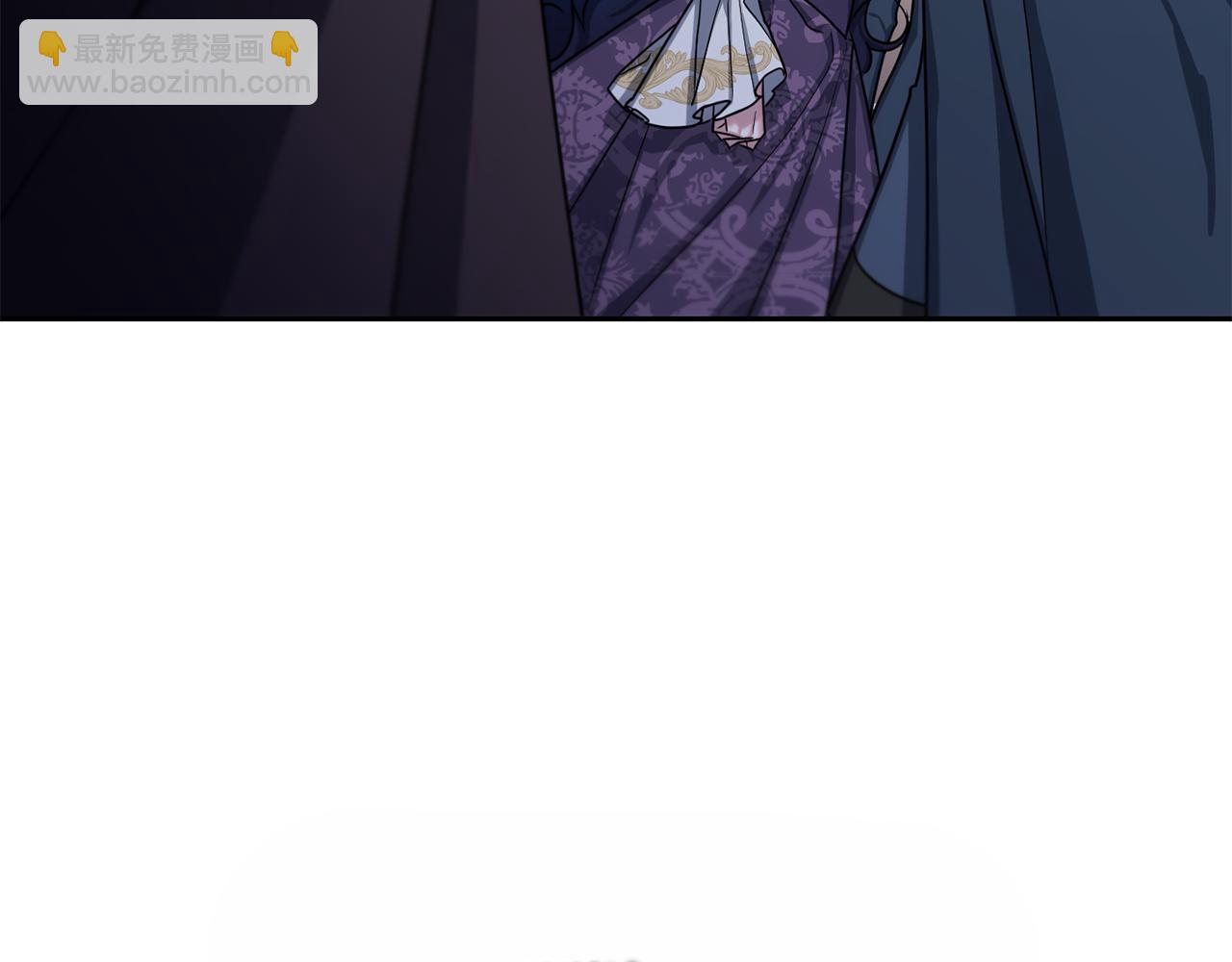 番外 第6话 我一点都不好121