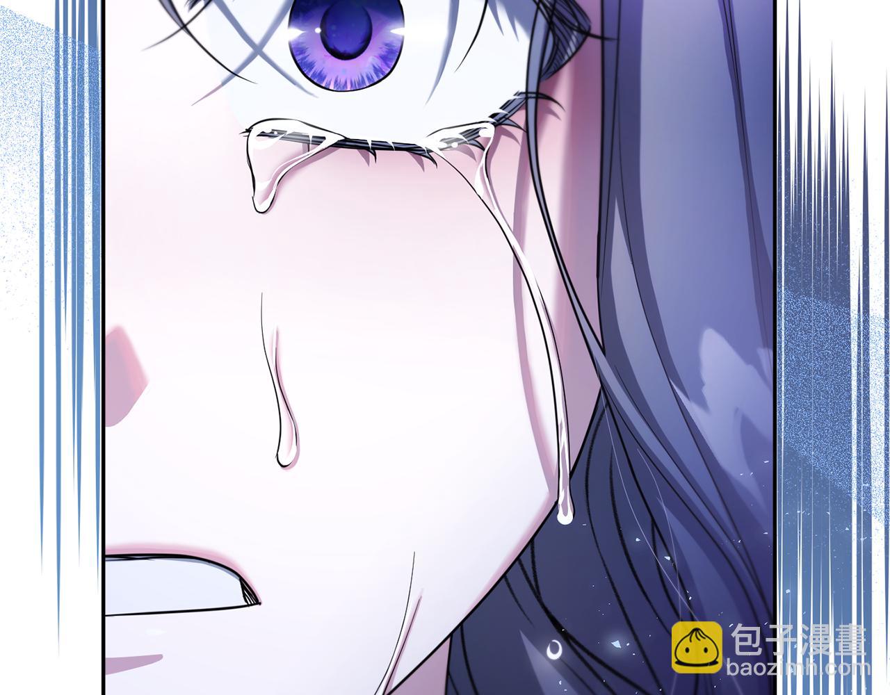 番外 第6话 我一点都不好129