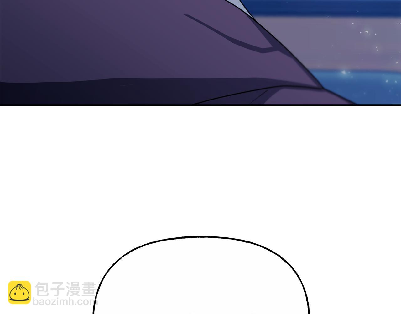 番外 第6话 我一点都不好183