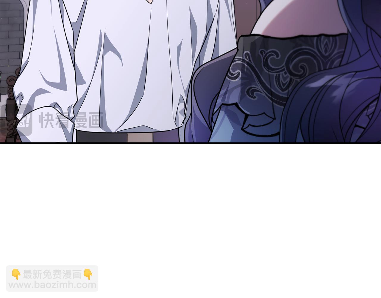 番外 第6话 我一点都不好63