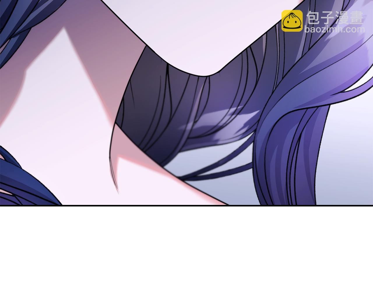 番外 第6话 我一点都不好65