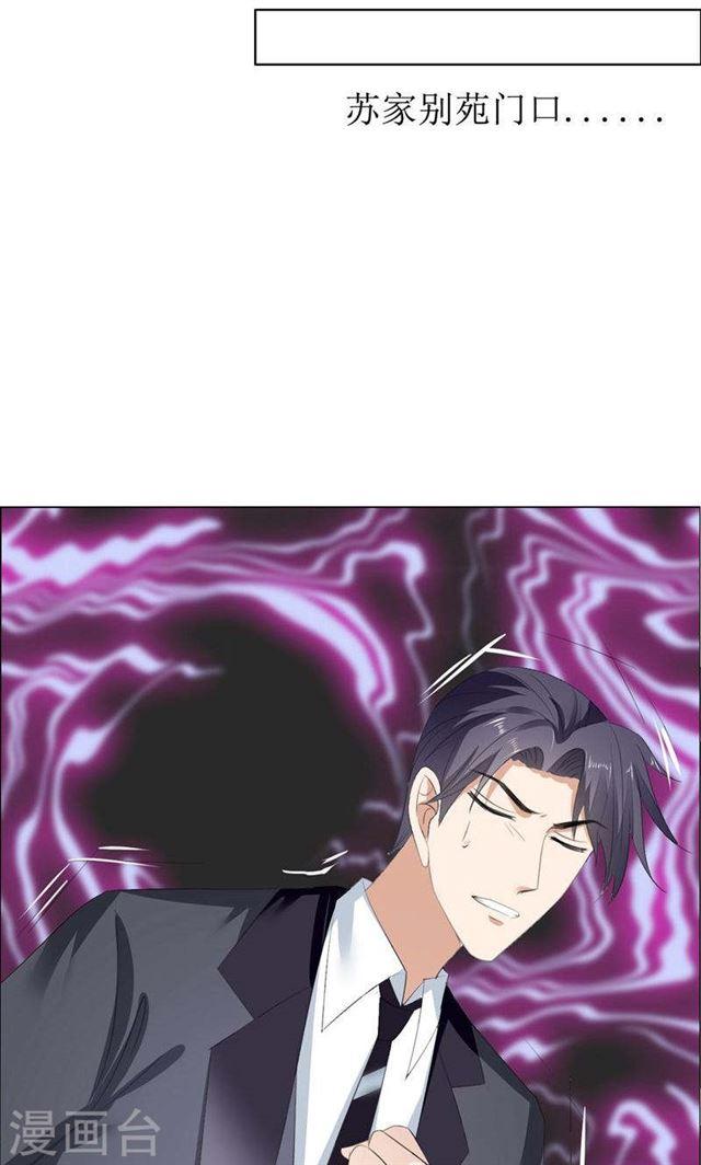 第53话 成为苏氏股东19