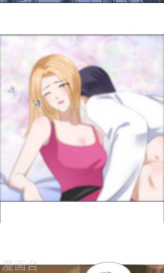 第55话 要求17