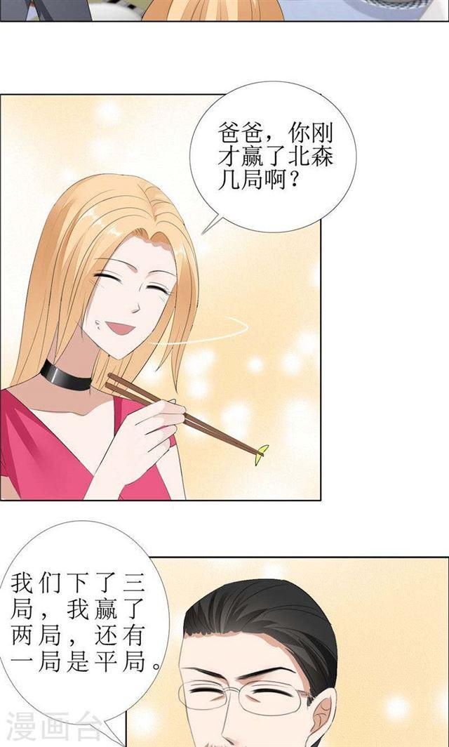 第58话 相像之人3
