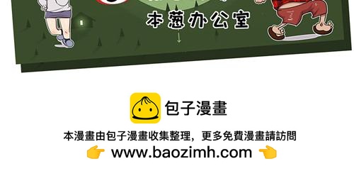 【16】万能的程序猿14