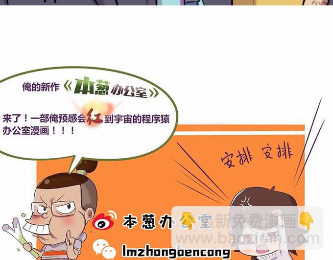 【26】~【27】13