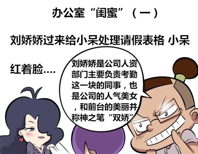 【26】~【27】15