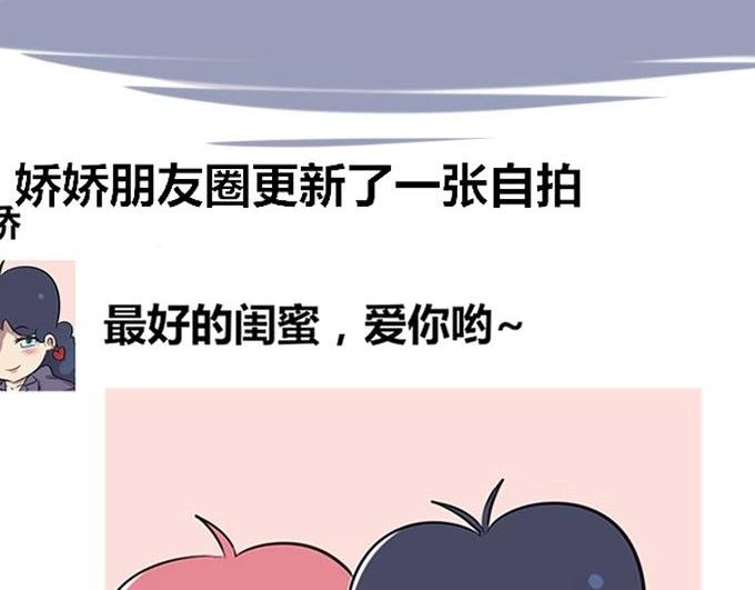 【26】~【27】19