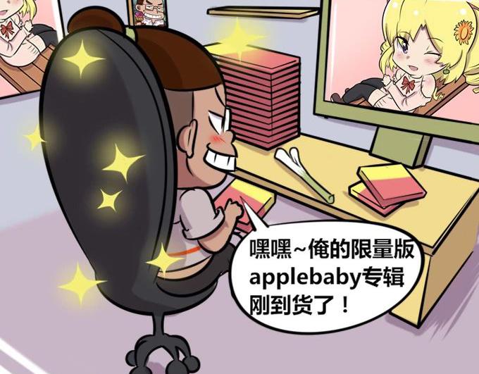 【26】~【27】9