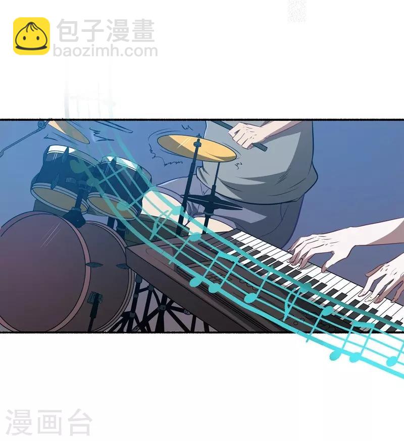 第21话 失声危机3