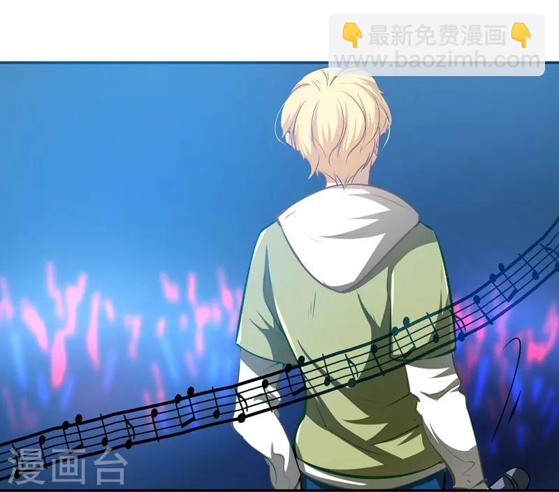 第21话 失声危机9
