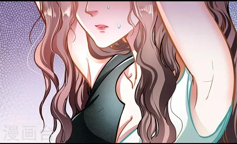 第49话 绑架17