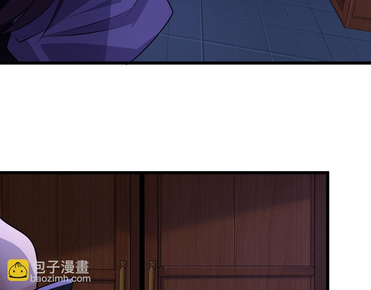 第3话 谁是衣冠禽兽？154