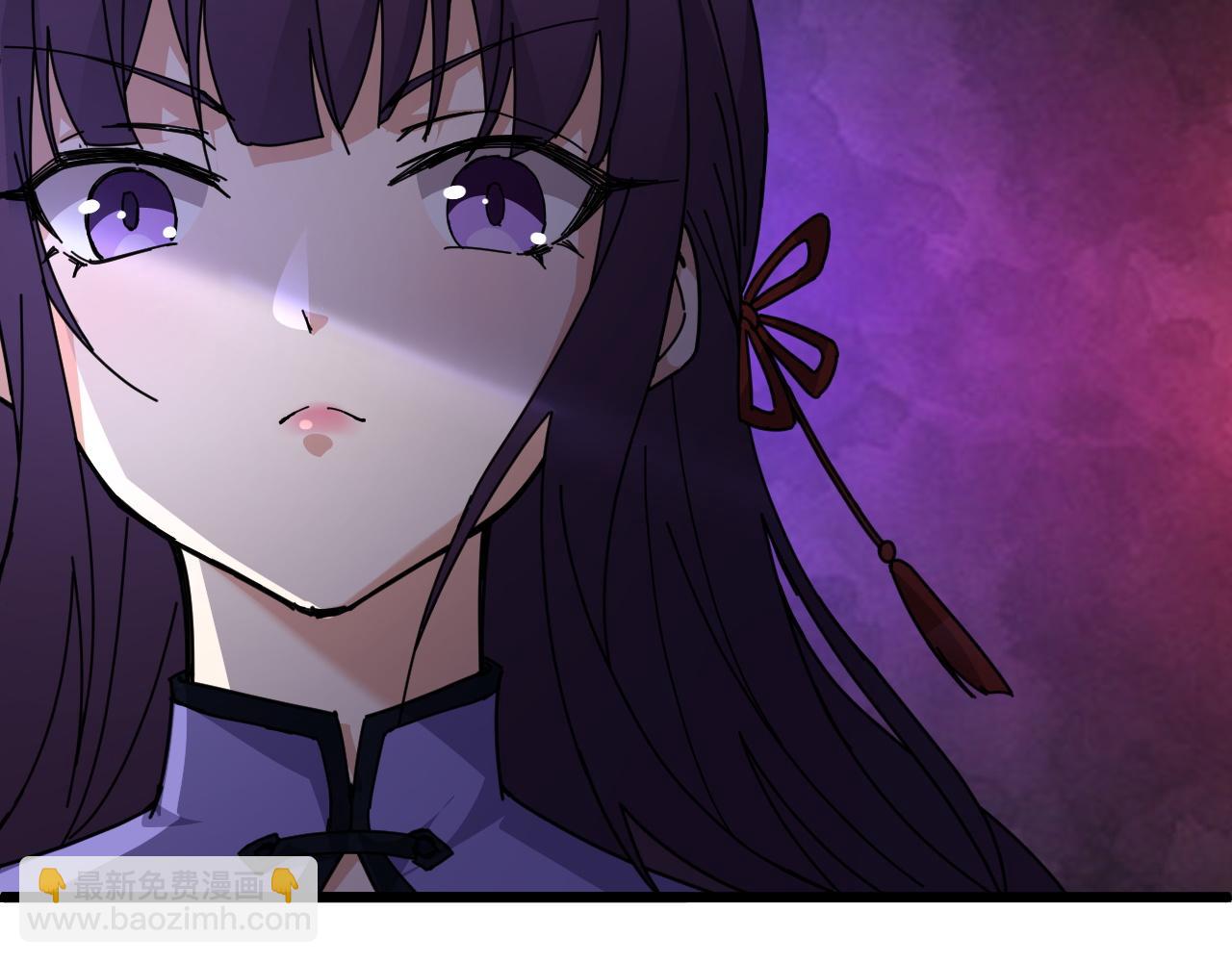 第3话 谁是衣冠禽兽？156