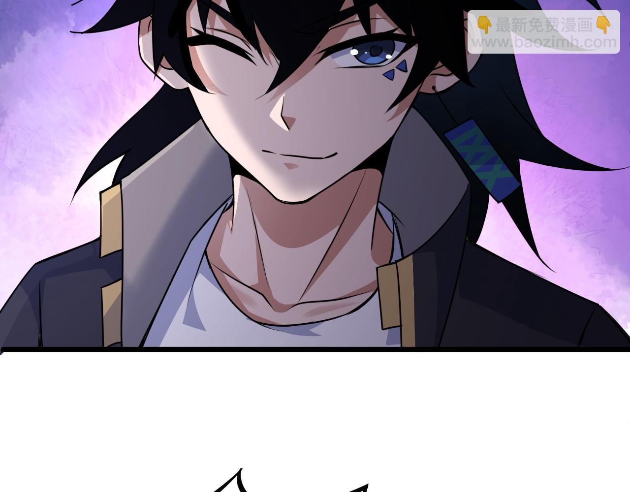 第3话 谁是衣冠禽兽？175