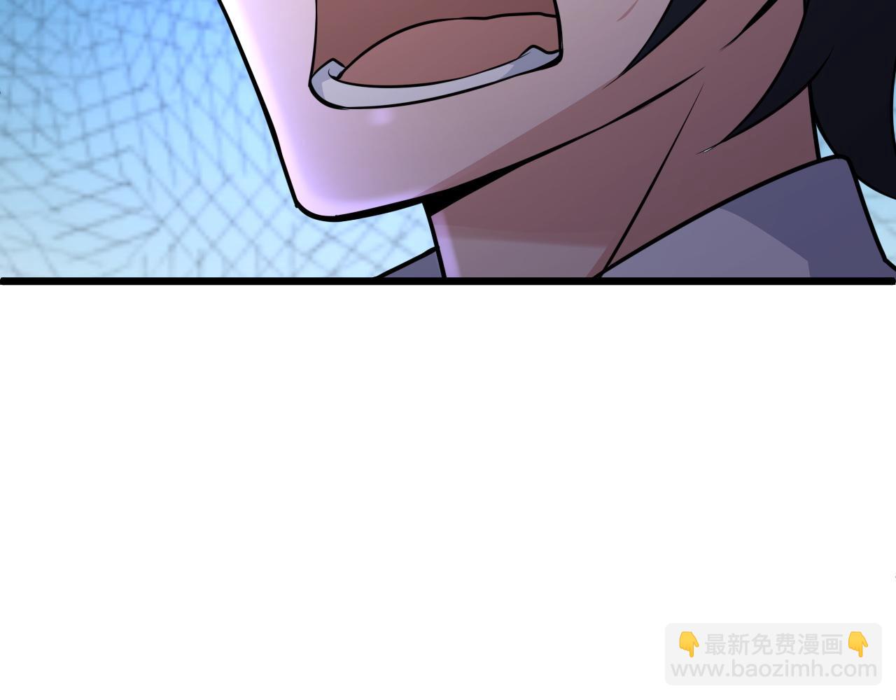 第3话 谁是衣冠禽兽？180