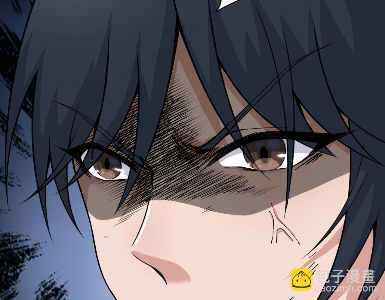 第3话 谁是衣冠禽兽？195