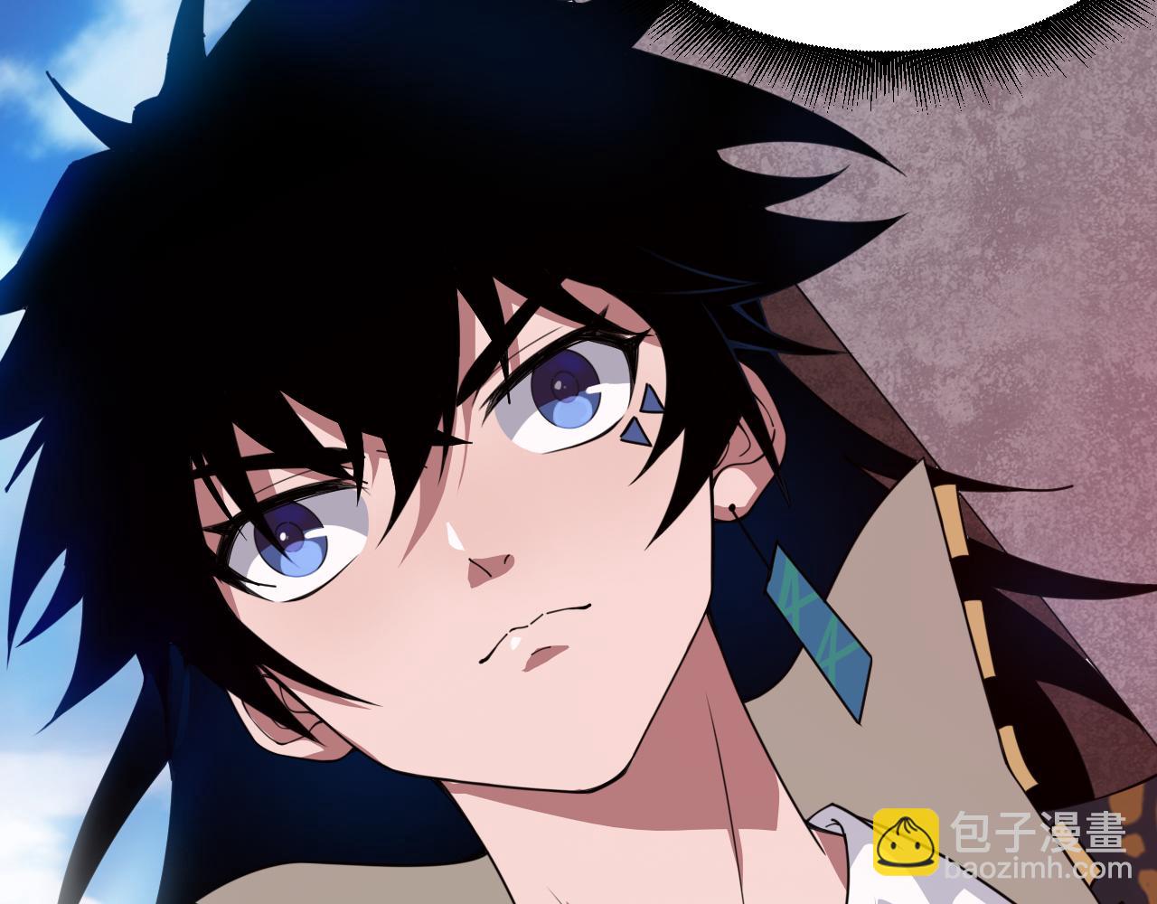 第3话 谁是衣冠禽兽？200