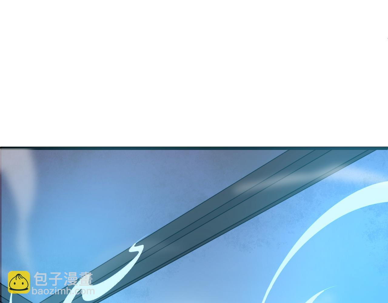 第3话 谁是衣冠禽兽？213