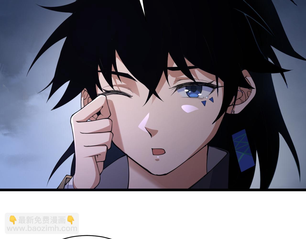 第3话 谁是衣冠禽兽？72