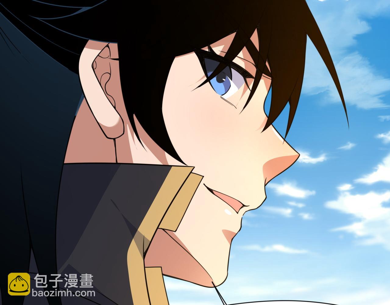 第5话 意外证人，达奚阳！139