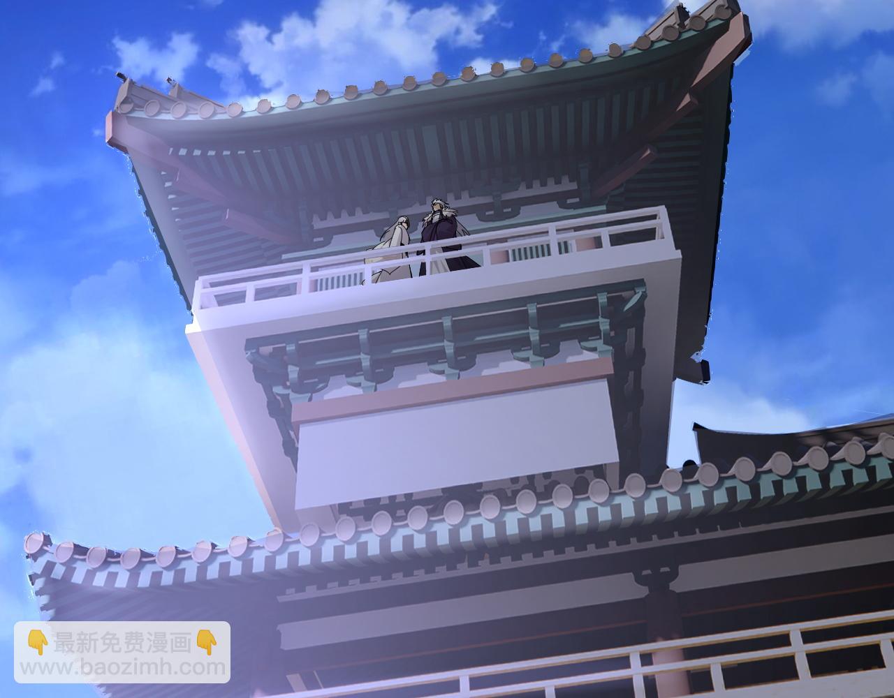 第5话 意外证人，达奚阳！164