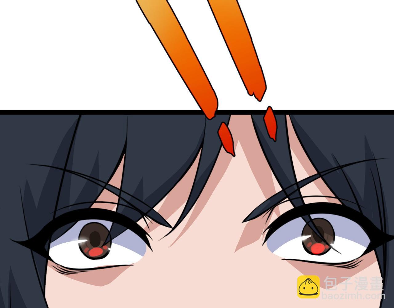 第5话 意外证人，达奚阳！2