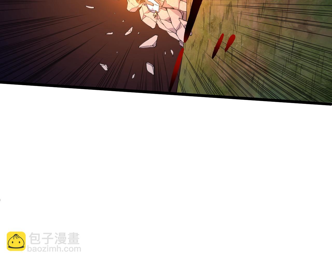 第5话 意外证人，达奚阳！22
