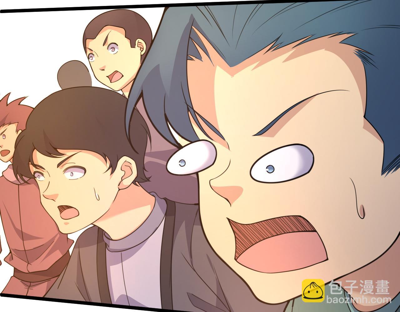 第5话 意外证人，达奚阳！25