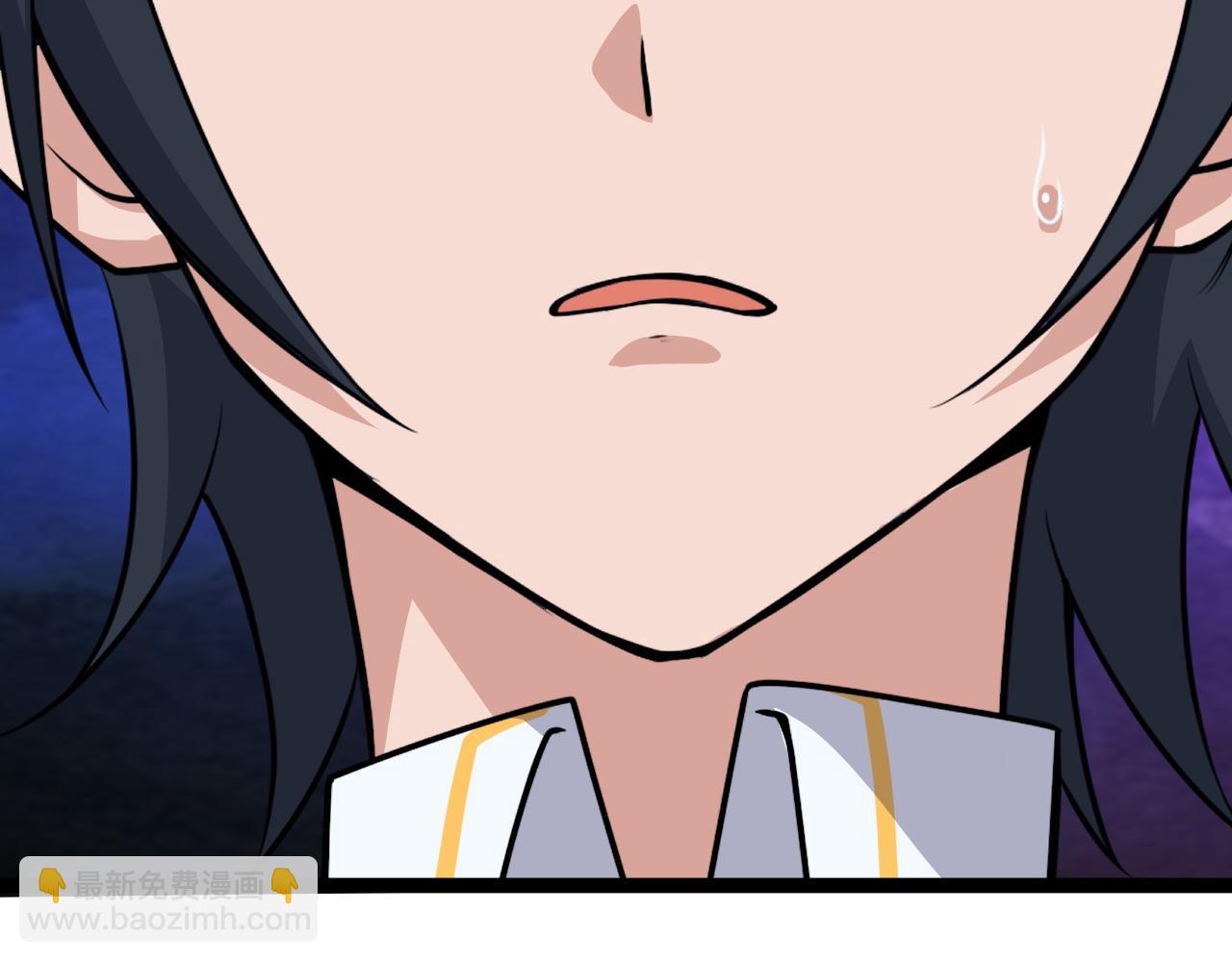 第5话 意外证人，达奚阳！3