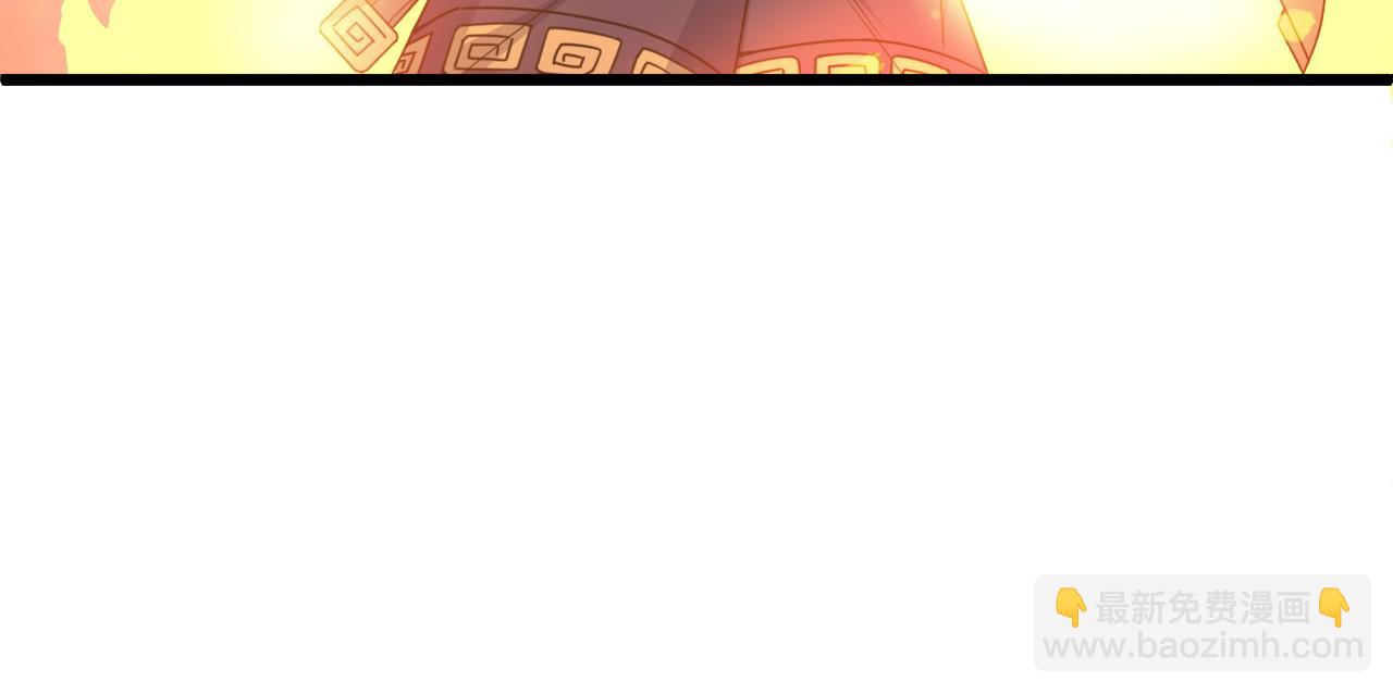 第5话 意外证人，达奚阳！30