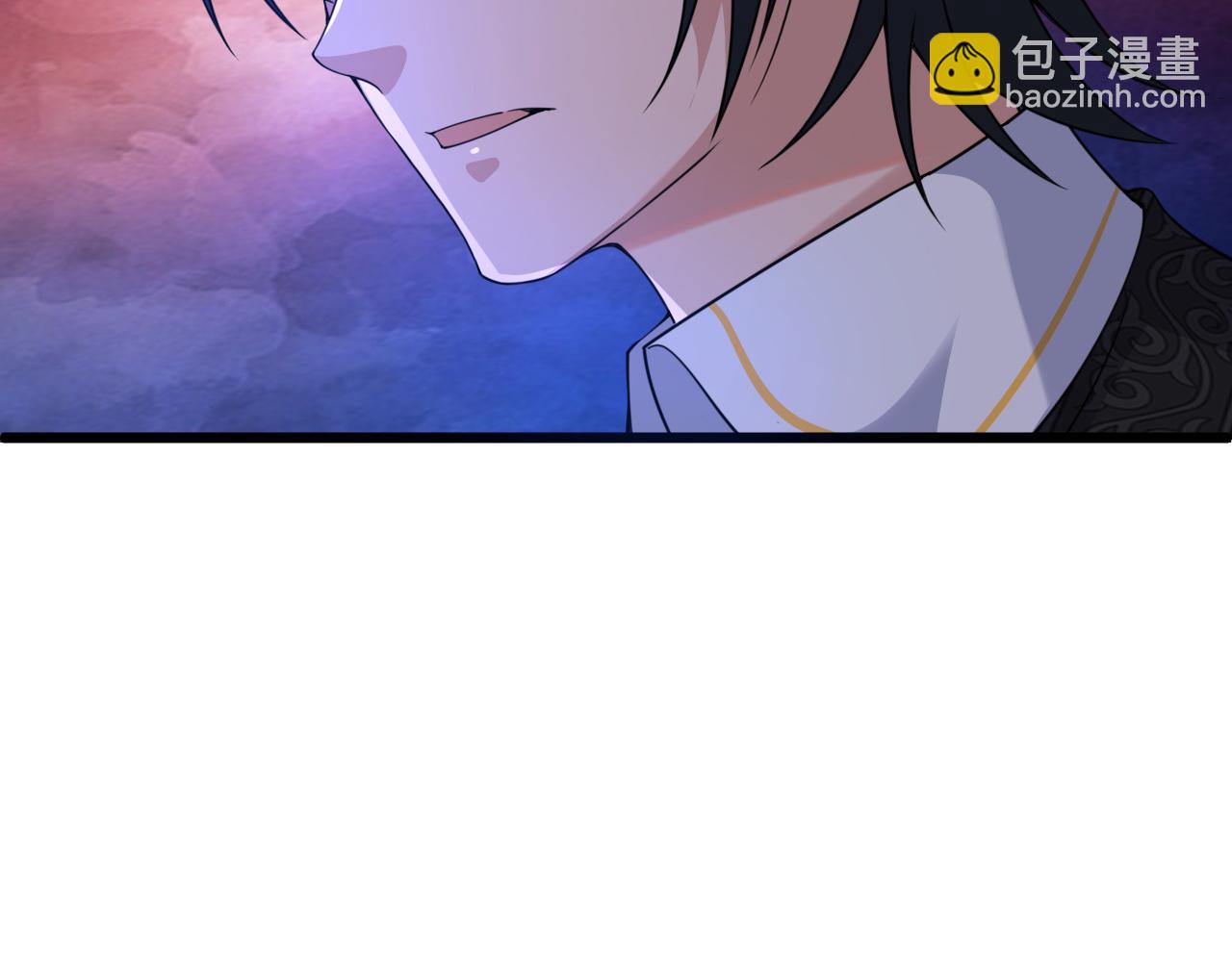第5话 意外证人，达奚阳！41