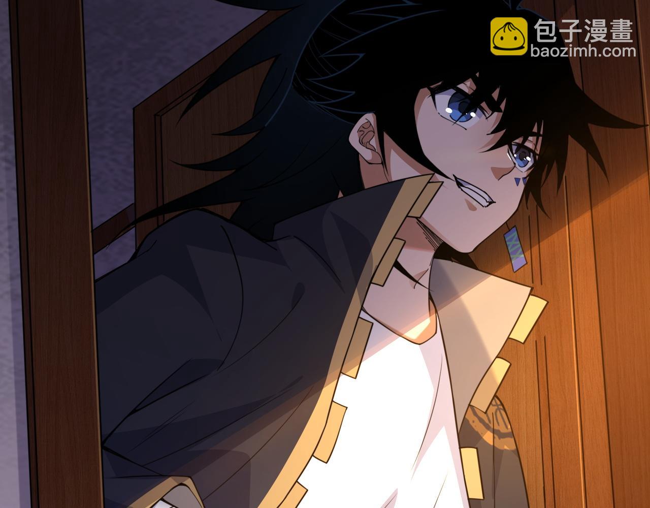 第5话 意外证人，达奚阳！68