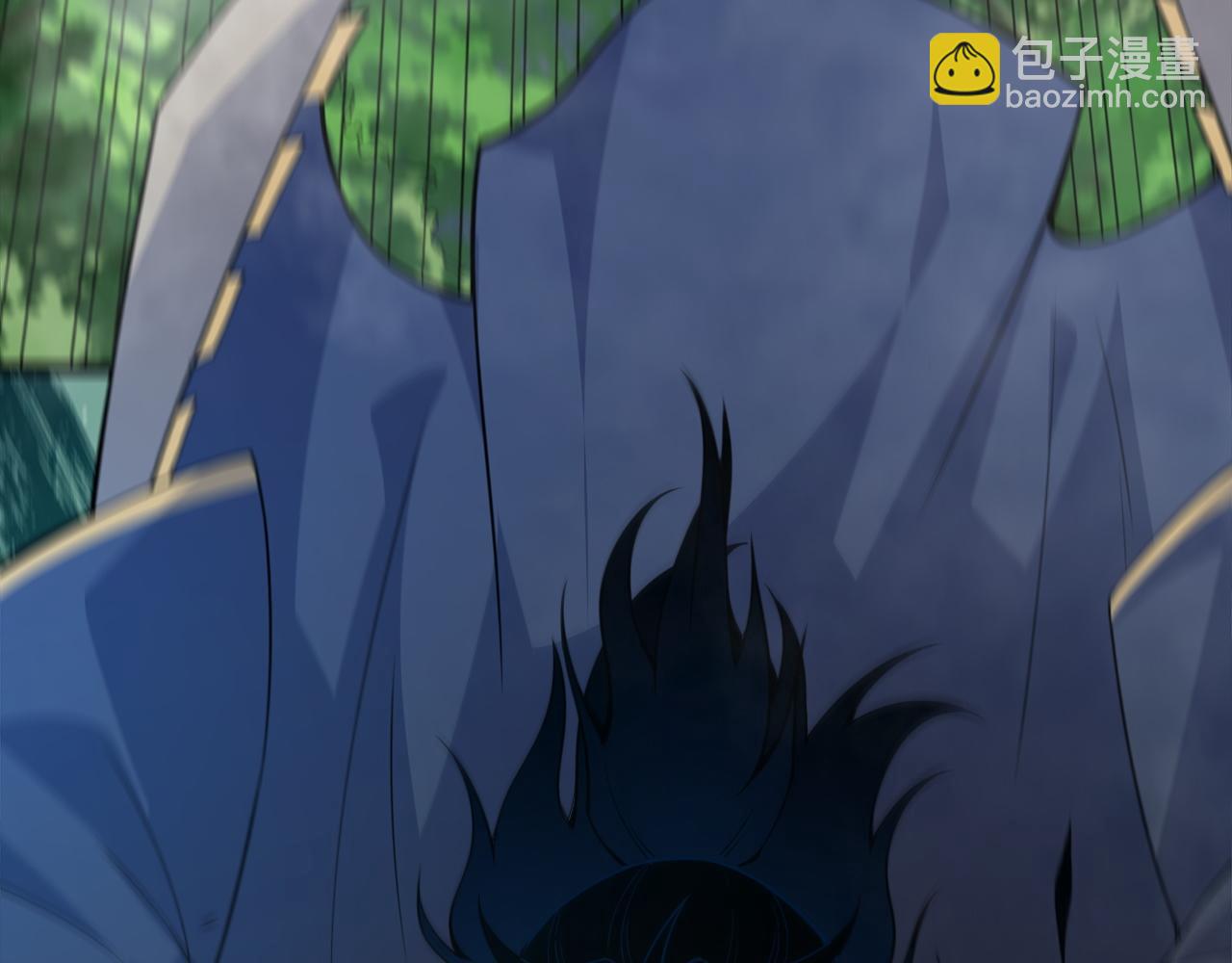 第7话 结伴修炼绝世神技！19