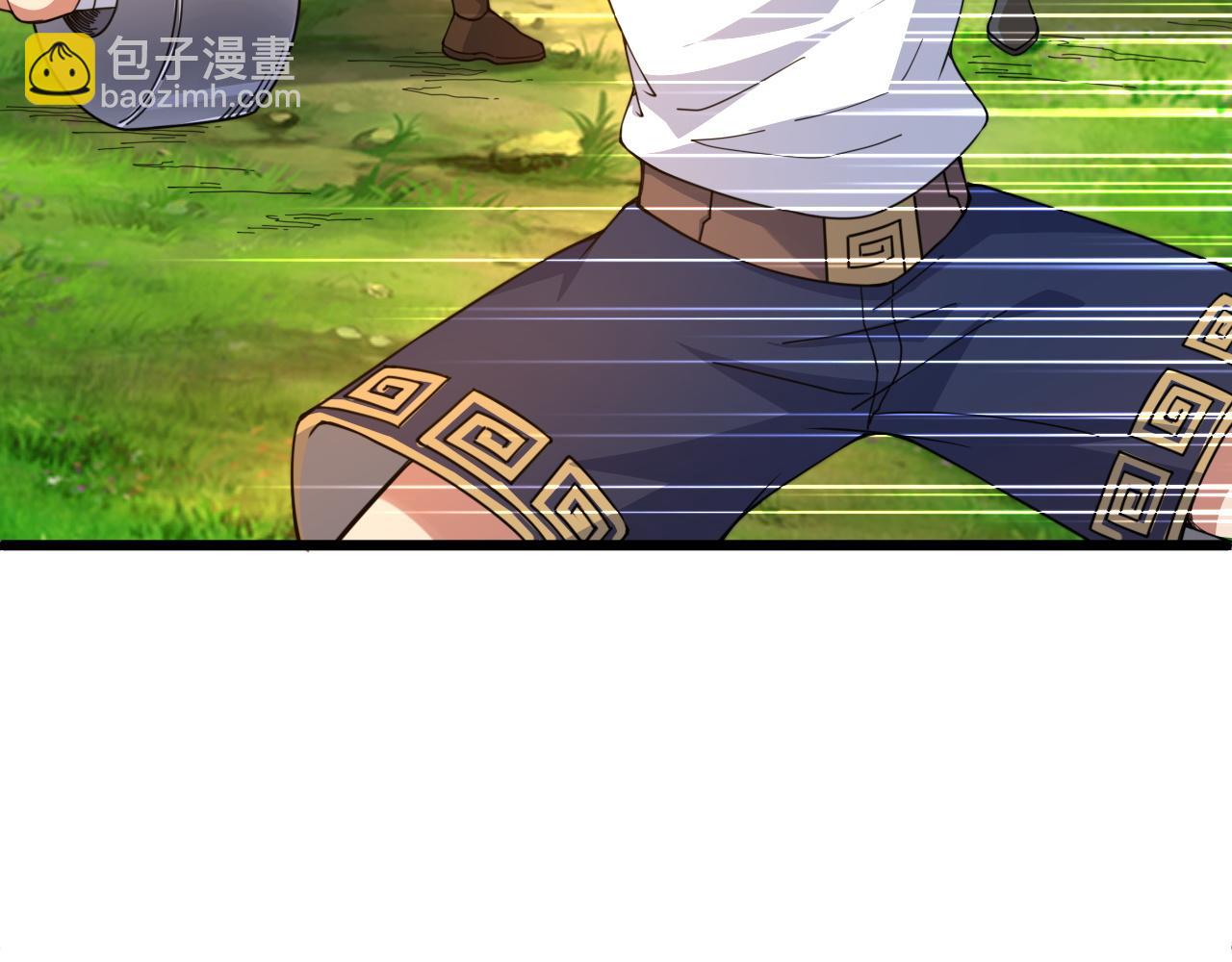 第7话 结伴修炼绝世神技！55