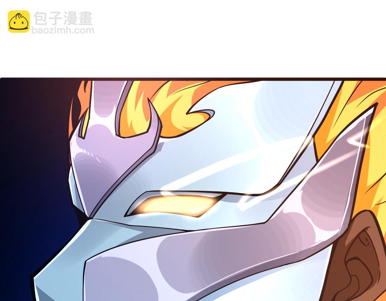 第11话 放榜风波！103