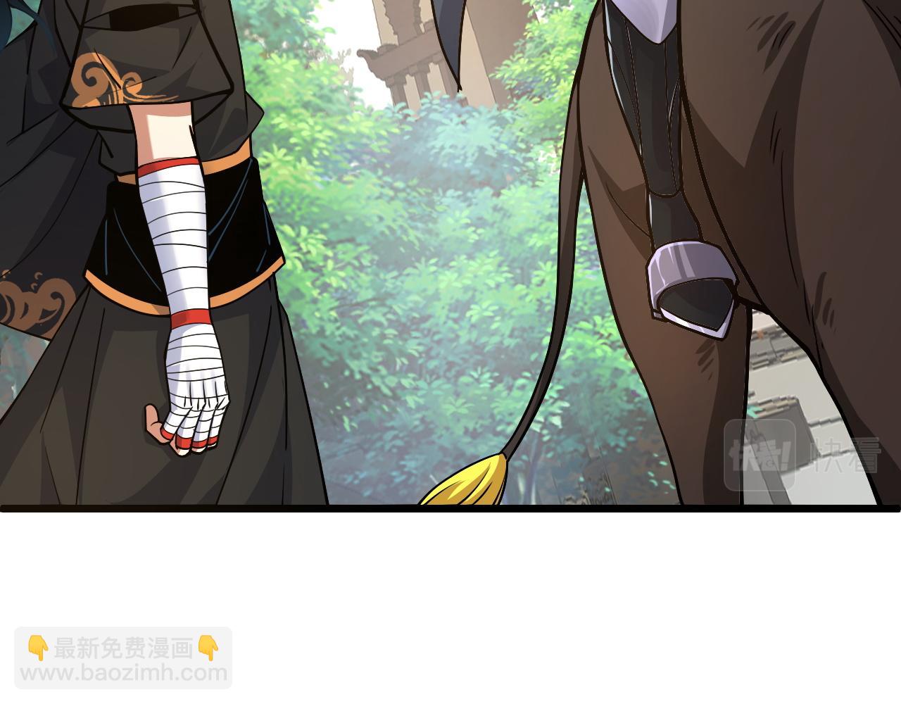第11话 放榜风波！113