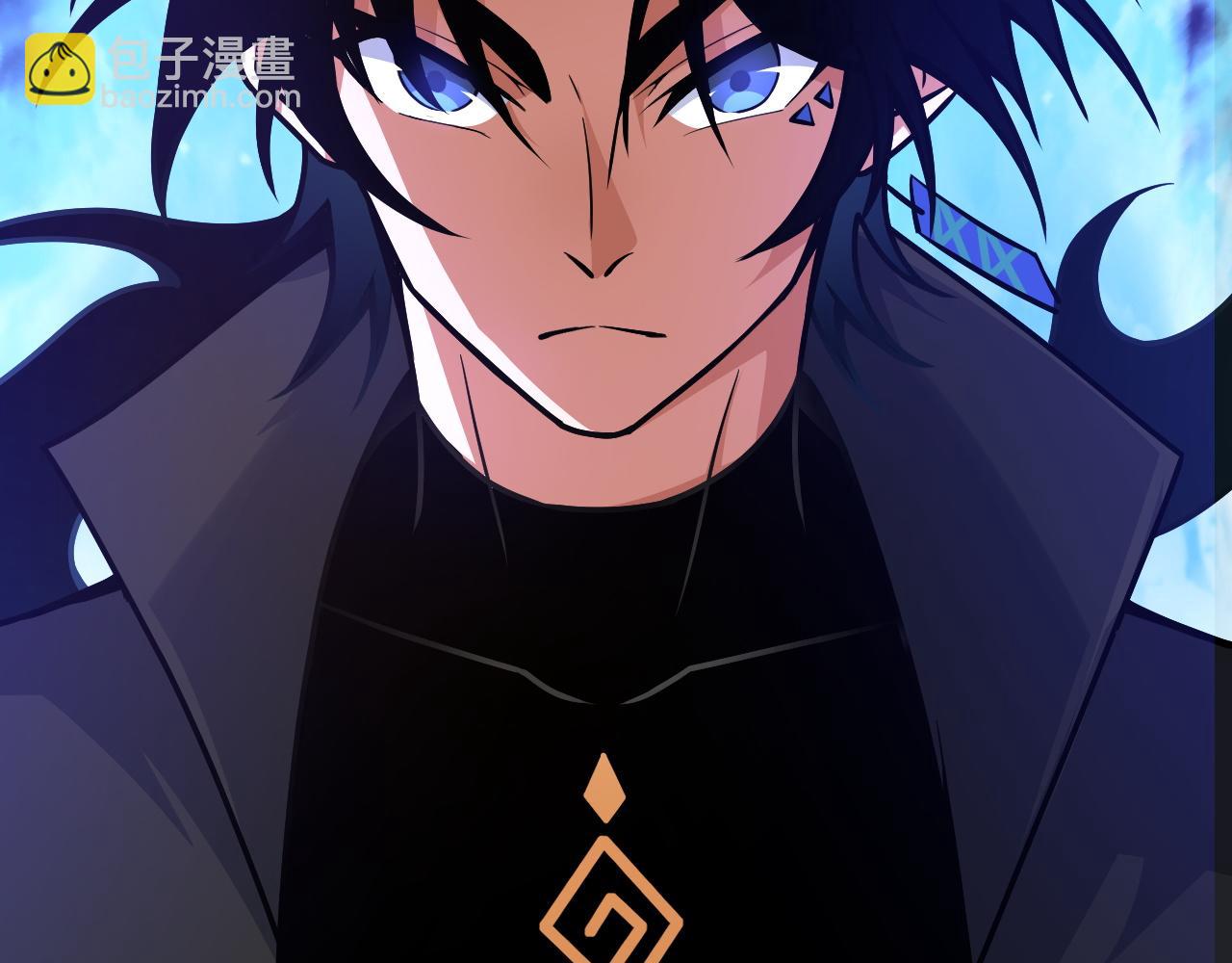 第11话 放榜风波！47