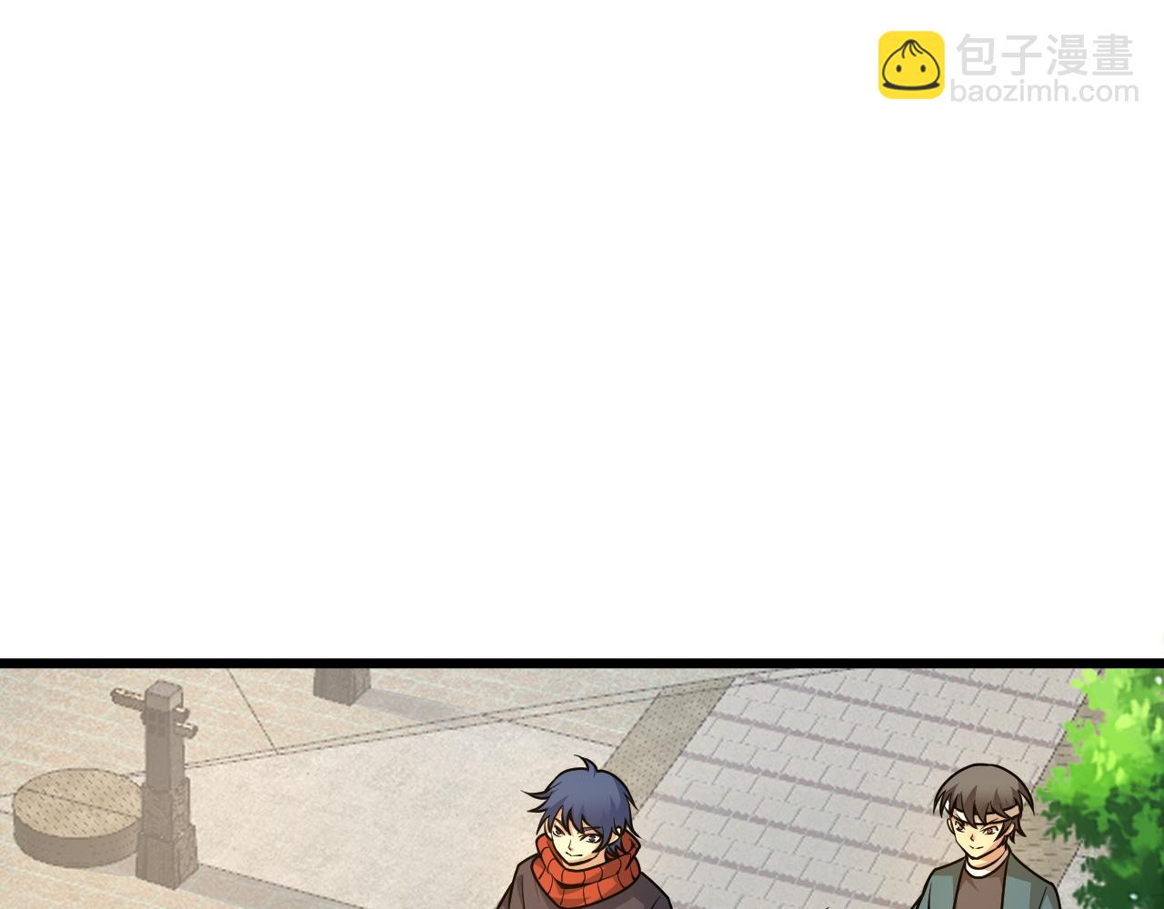 第11话 放榜风波！49