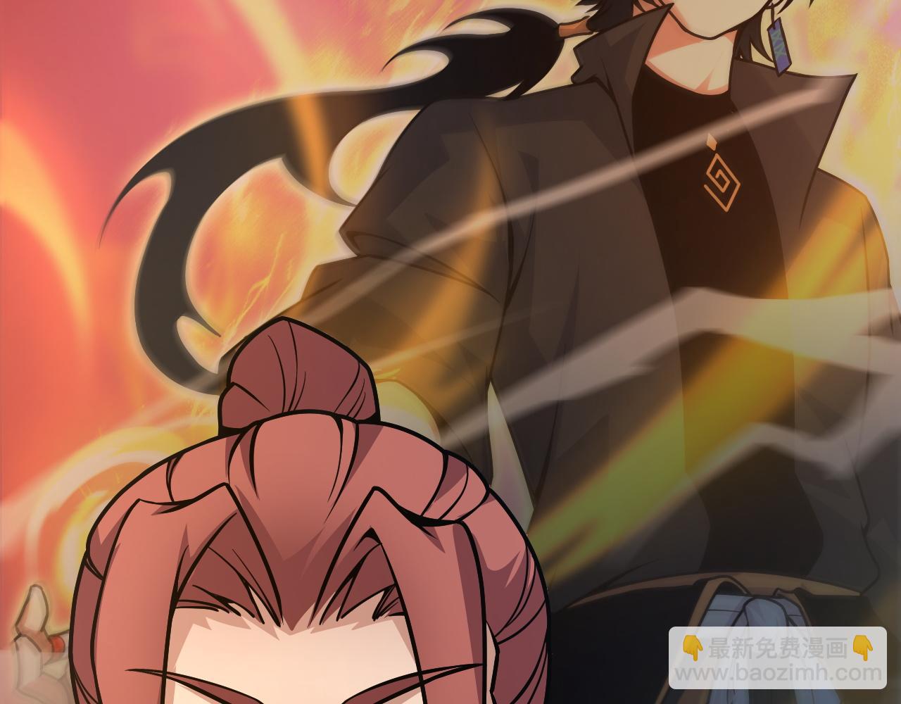 第11话 放榜风波！59