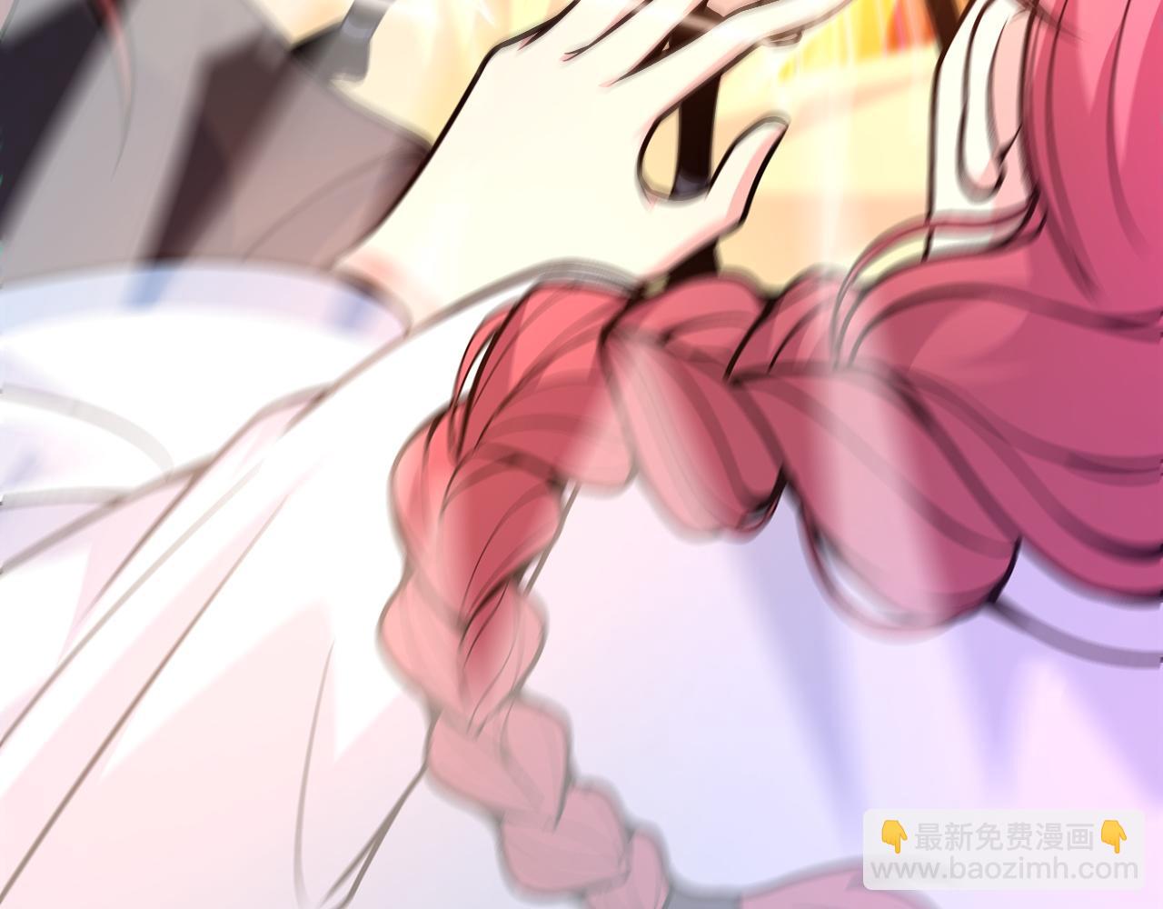 第11话 放榜风波！63