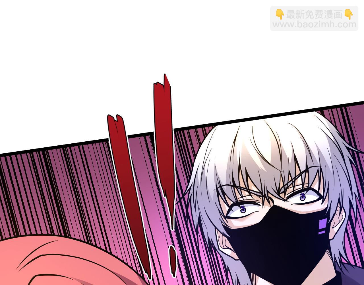 第13话 秒杀？！101