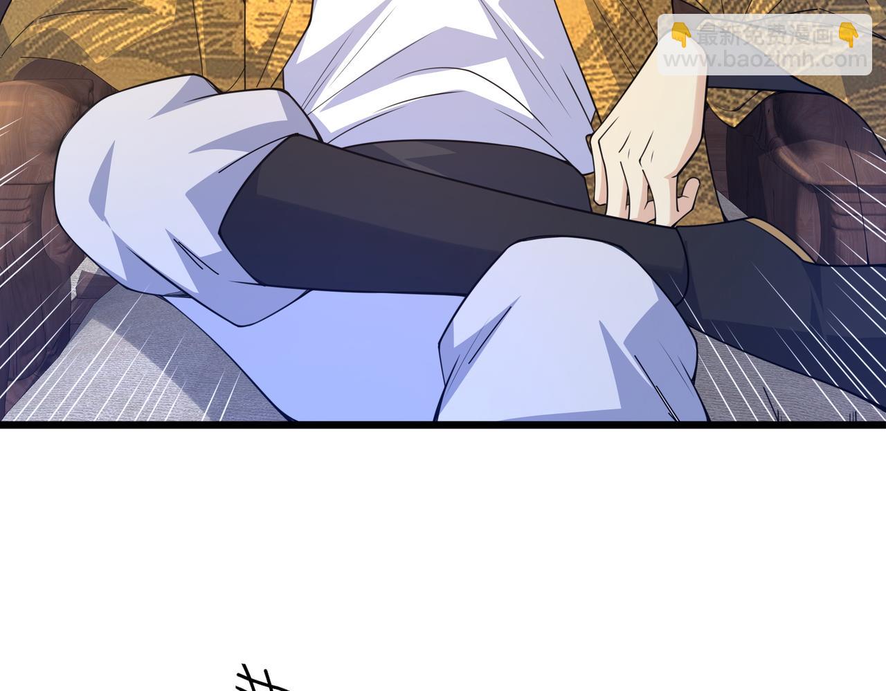 第14话 挑战豪门！！105