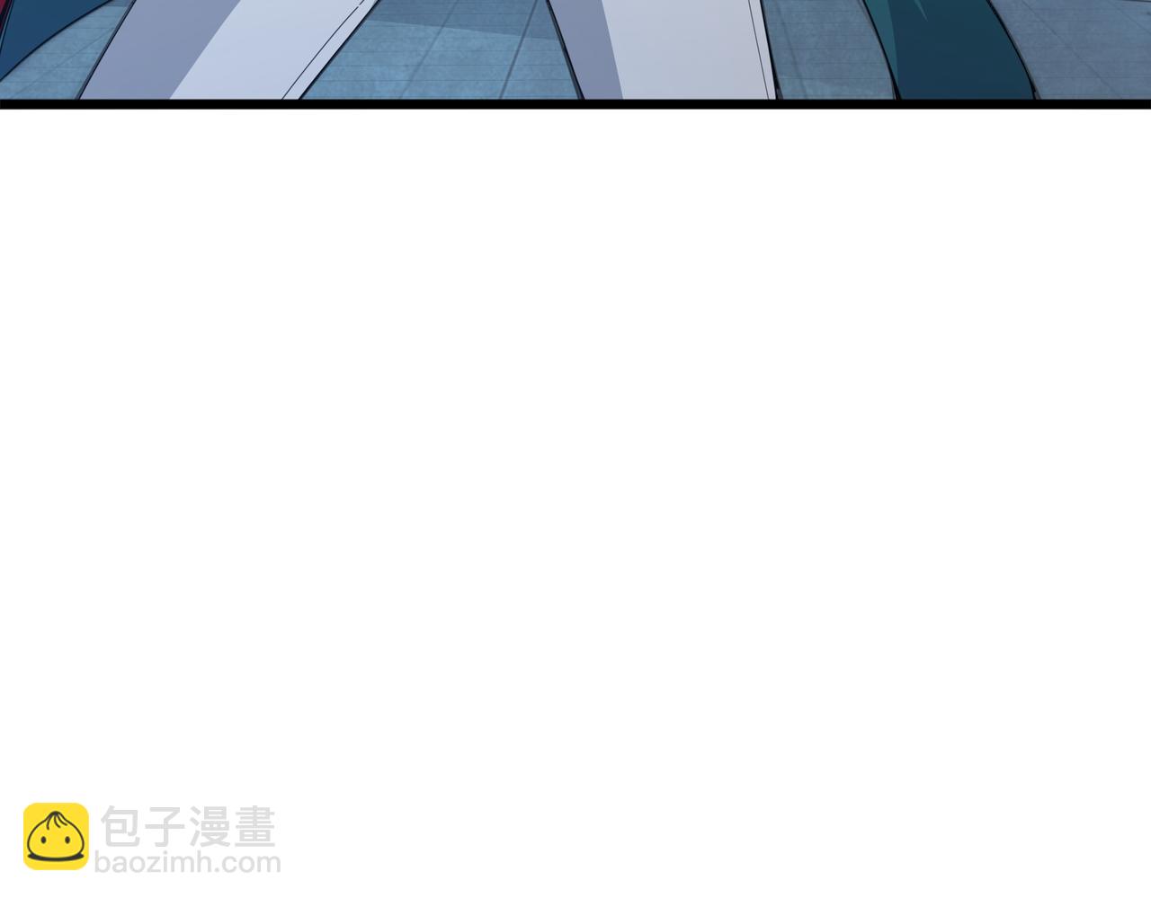 第14话 挑战豪门！！121