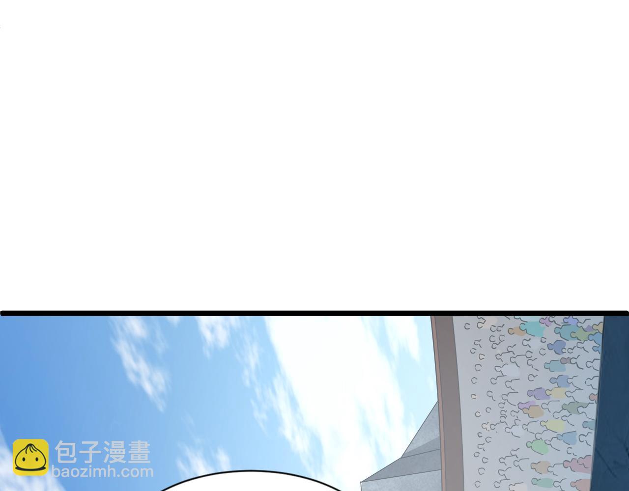 第14话 挑战豪门！！135