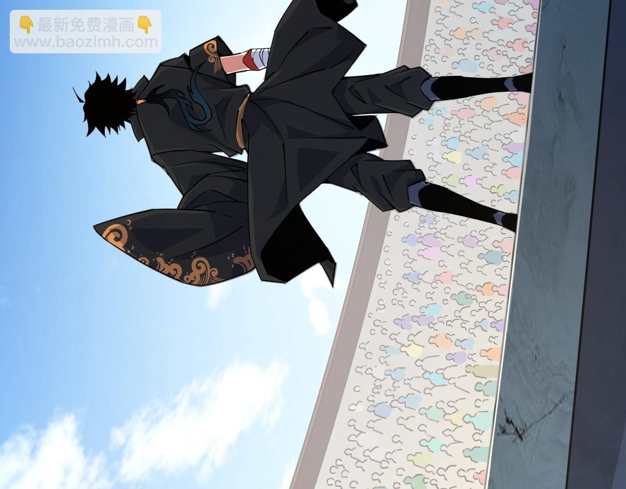 第14话 挑战豪门！！137