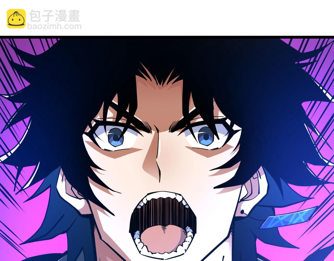 第14话 挑战豪门！！144